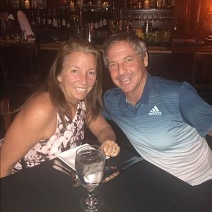 Meet your Posher, Colleen